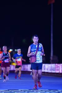 BIB: 
                            <button type="button" onclick="openModal(24099134)" class="btn btn-primary btn-sm float-right btn-popup" data-toggle="modal" data-target=".modal-high-quality">
                        <i class="fas fa-shopping-cart"></i> Add to Cart
                    </button>
                                            <button type="button" onclick="isThisMe(24099134, true)" class="btn btn-success btn-sm float-right btn-popup btn-isme hidden" data-toggle="tooltip" data-placement="bottom" title="นี่คือรูปของคุณใช่ไหม คลิกที่นี่เพื่อเอาเข้าอัลบั้ม">
                        <i class="fas fa-plus"></i> Add to album
                    </button>
                    <button type="button" onclick="isThisMe(24099134, false)" class="btn btn-warning btn-sm float-right btn-popup btn-isnotme hidden">
                        <i class="fas fa-ban"></i> Remove from album
                    </button>